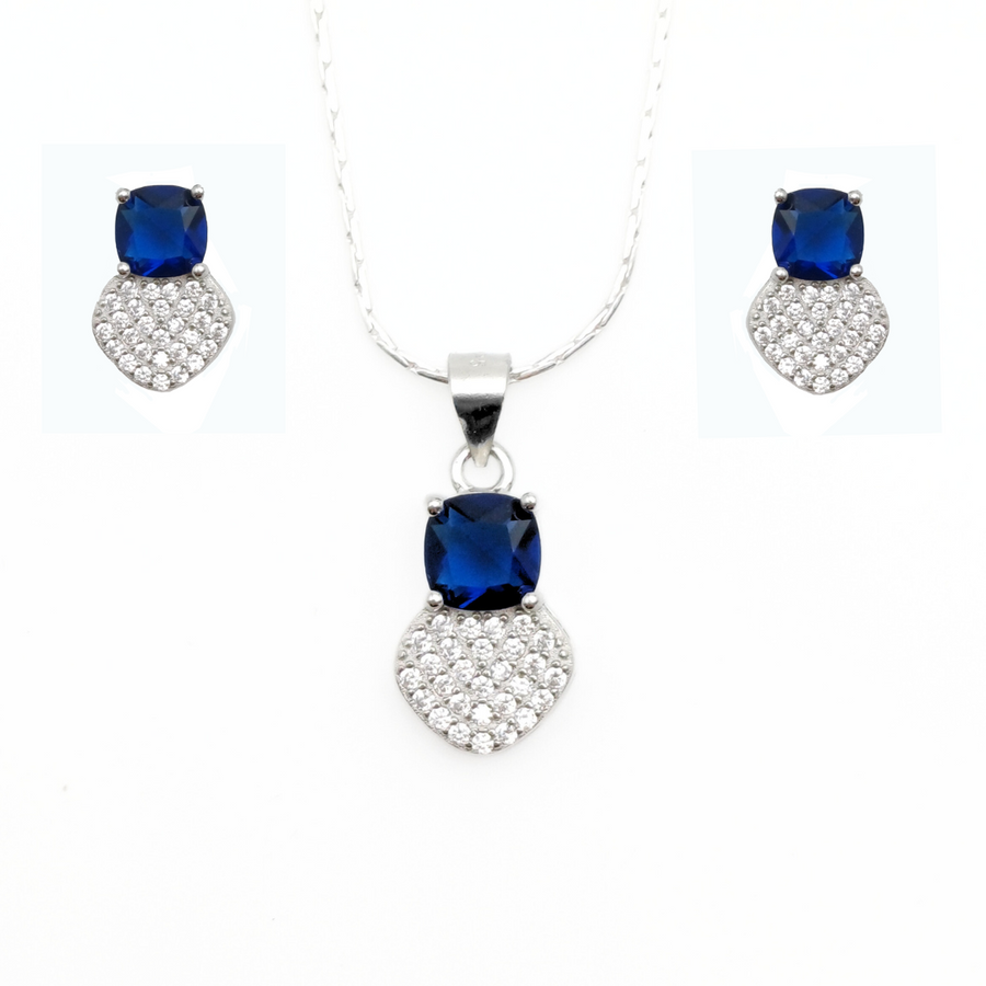 Midnight Ocean Set 4.78 g