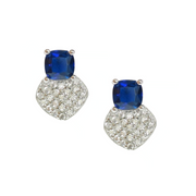 Midnight Ocean Set 4.78 g