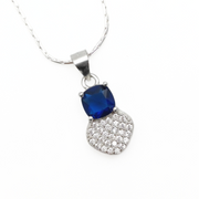 Midnight Ocean Set 4.78 g