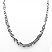 Milano Link Chain 20 inches / 30.91 g