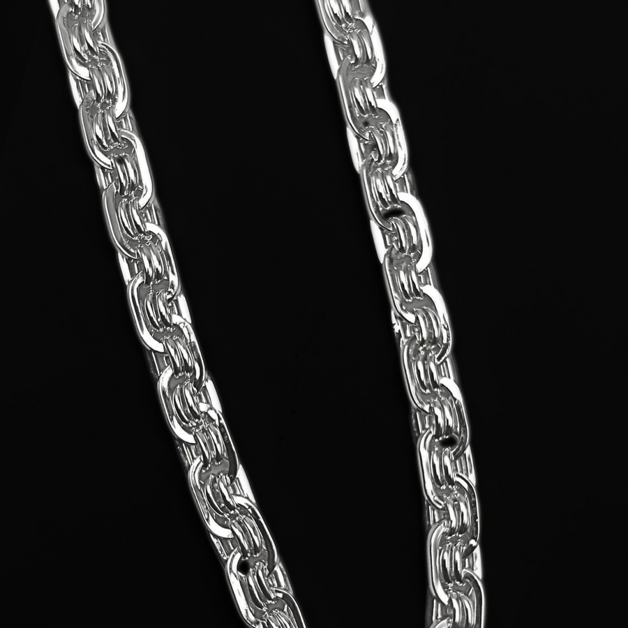 Milano Link Chain 20 inches / 30.91 g