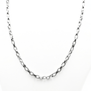 Modern Classic Chain 19 inches / 28.12 g