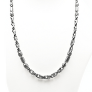 Modern Dynamo Chain 20 inches / 23.92 g