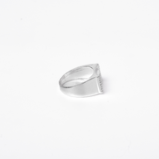 Modern Dynasty Ring 22 mm / 4.77 g