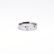 Modern Horizon Ring 18 mm / 4.5 g