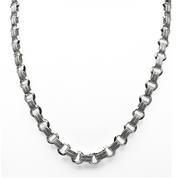 Modern Sentinel Chain 20 inches / 23.86 g