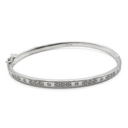 Modernist Dash Kada OPENABLE / 11.38 g