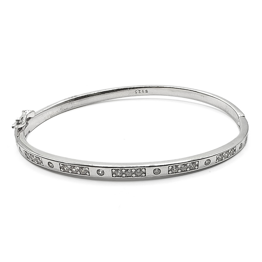 Modernist Dash Kada OPENABLE
