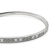 Modernist Dash Kada OPENABLE / 11.38 g