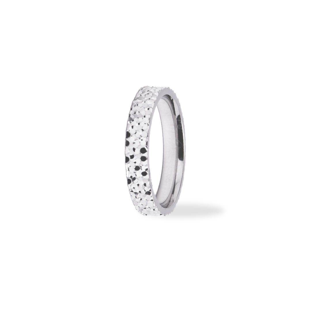 Moon Dust Ring 20 mm / 3.74 g