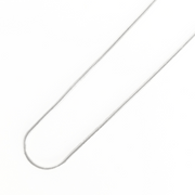 Morphic Thread Chain 20 inches / 6.53 g