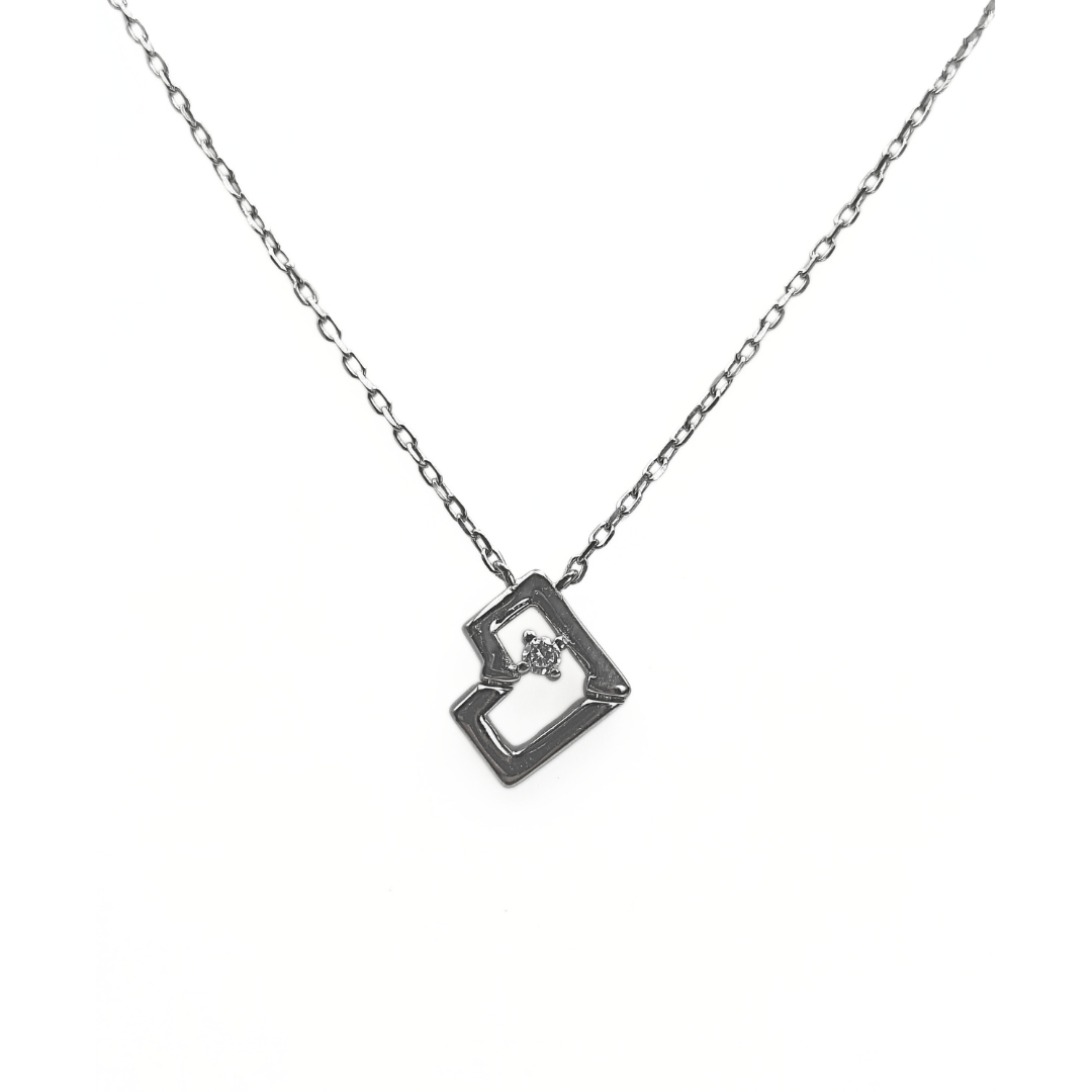 Morphing Love Chain Set 1.79 g
