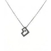 Morphing Love Chain Set 1.79 g
