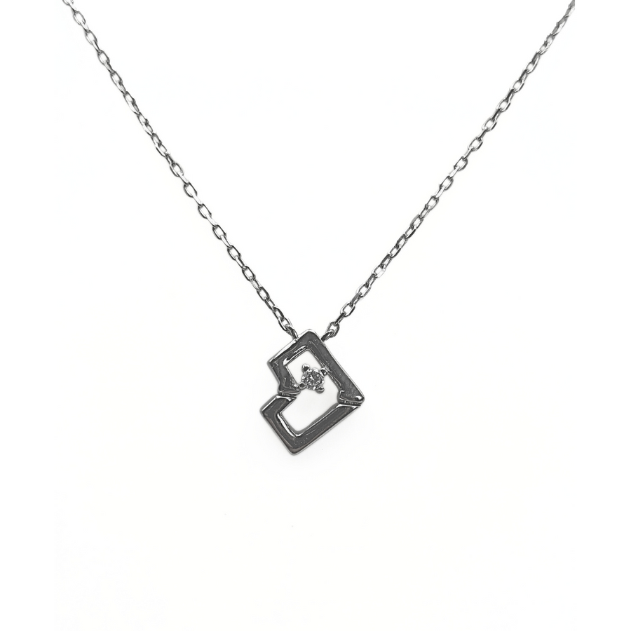Morphing Love Chain Set 1.79 g