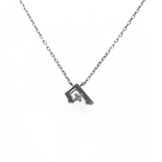 Morphing Love Chain Set 1.79 g