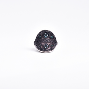 Mystic Forest Ring 21 mm / 11.25 g