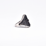 Mystic Forest Ring 21 mm / 11.25 g
