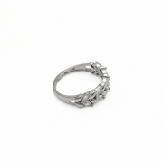 Wreath Ring 13 mm