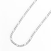 Nexus Chain 19 inches / 3.46 g
