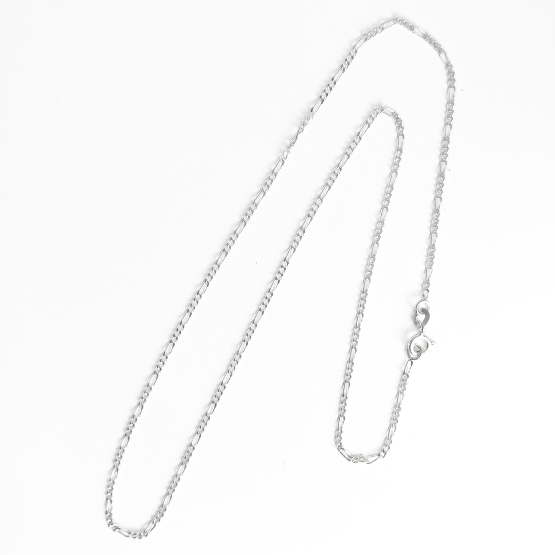 Nexus Chain 19 inches / 3.46 g