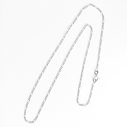 Nexus Chain 19 inches / 3.46 g