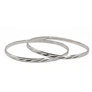 Nova Bangles 66 mm / 14.19 g