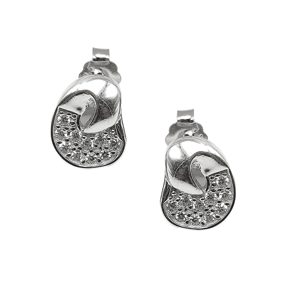 Nova Gleam Necklace Set 7.58 g