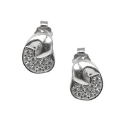Nova Gleam Necklace Set 7.58 g