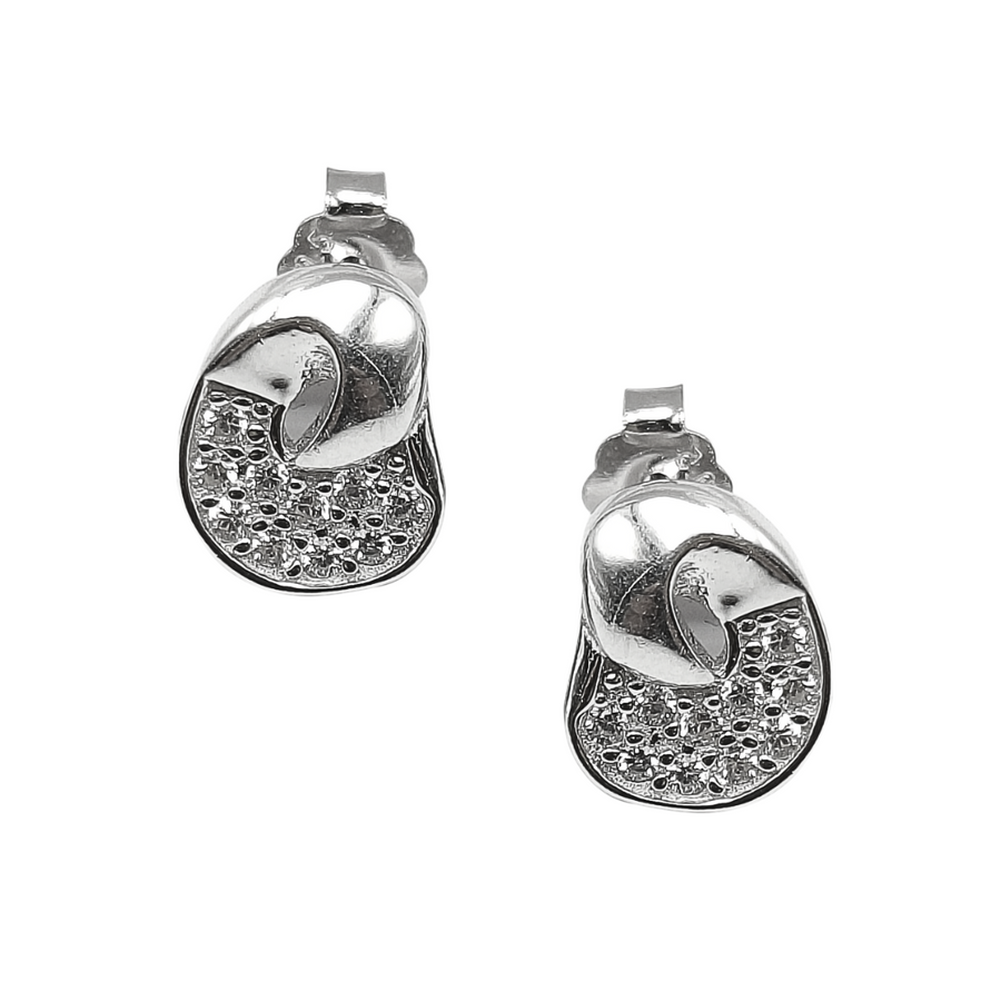 Nova Gleam Necklace Set 7.58 g