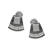 Nyx Warrior Necklace Set 21.77 g
