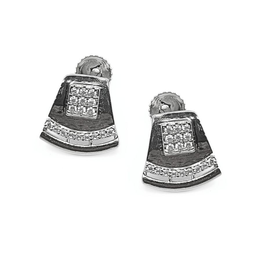 Nyx Warrior Necklace Set 21.77 g