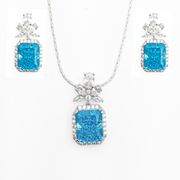 Ocean Radiance Set 13.14 g