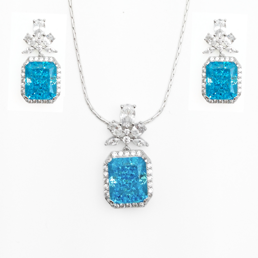Ocean Radiance Set 13.14 g