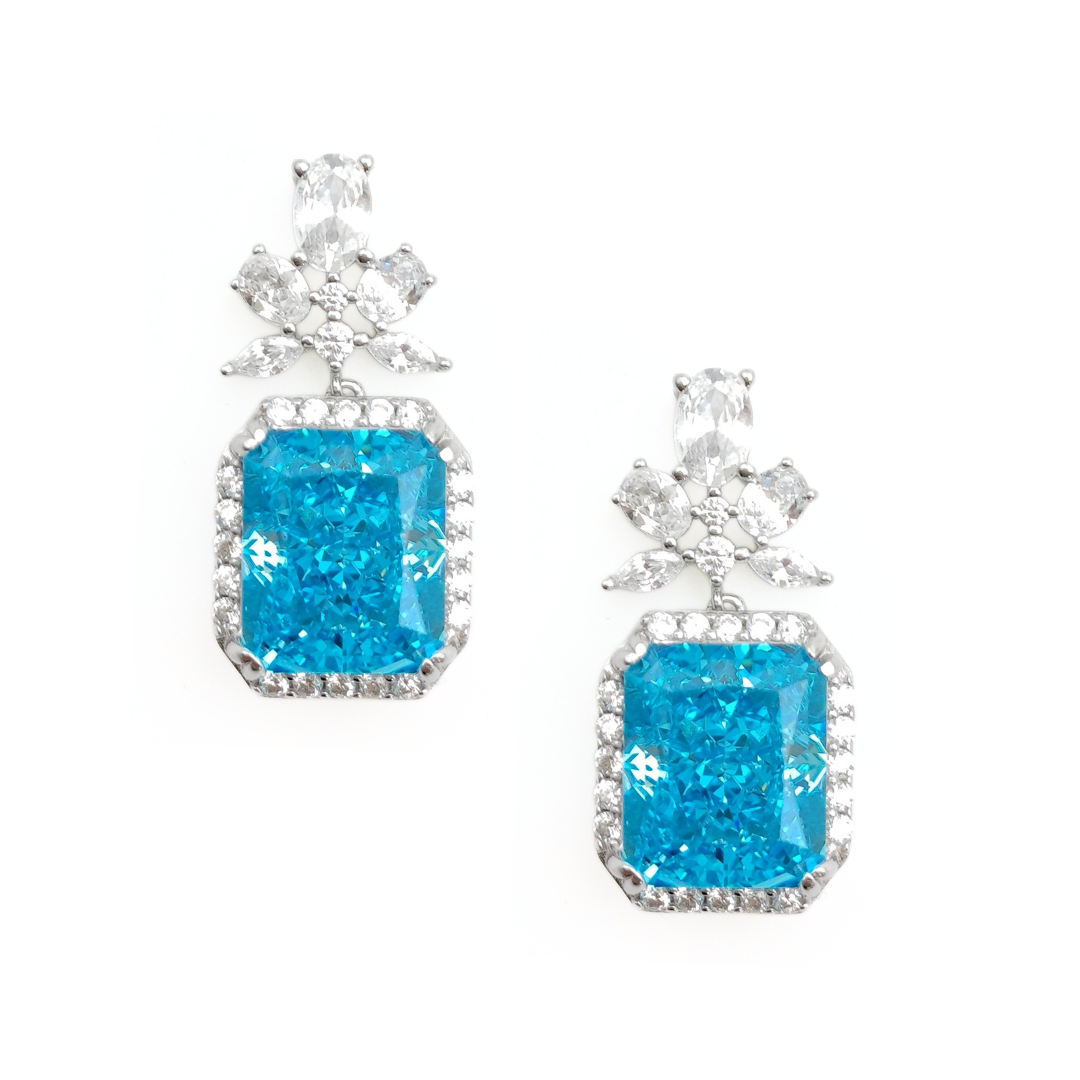 Ocean Radiance Set 13.14 g