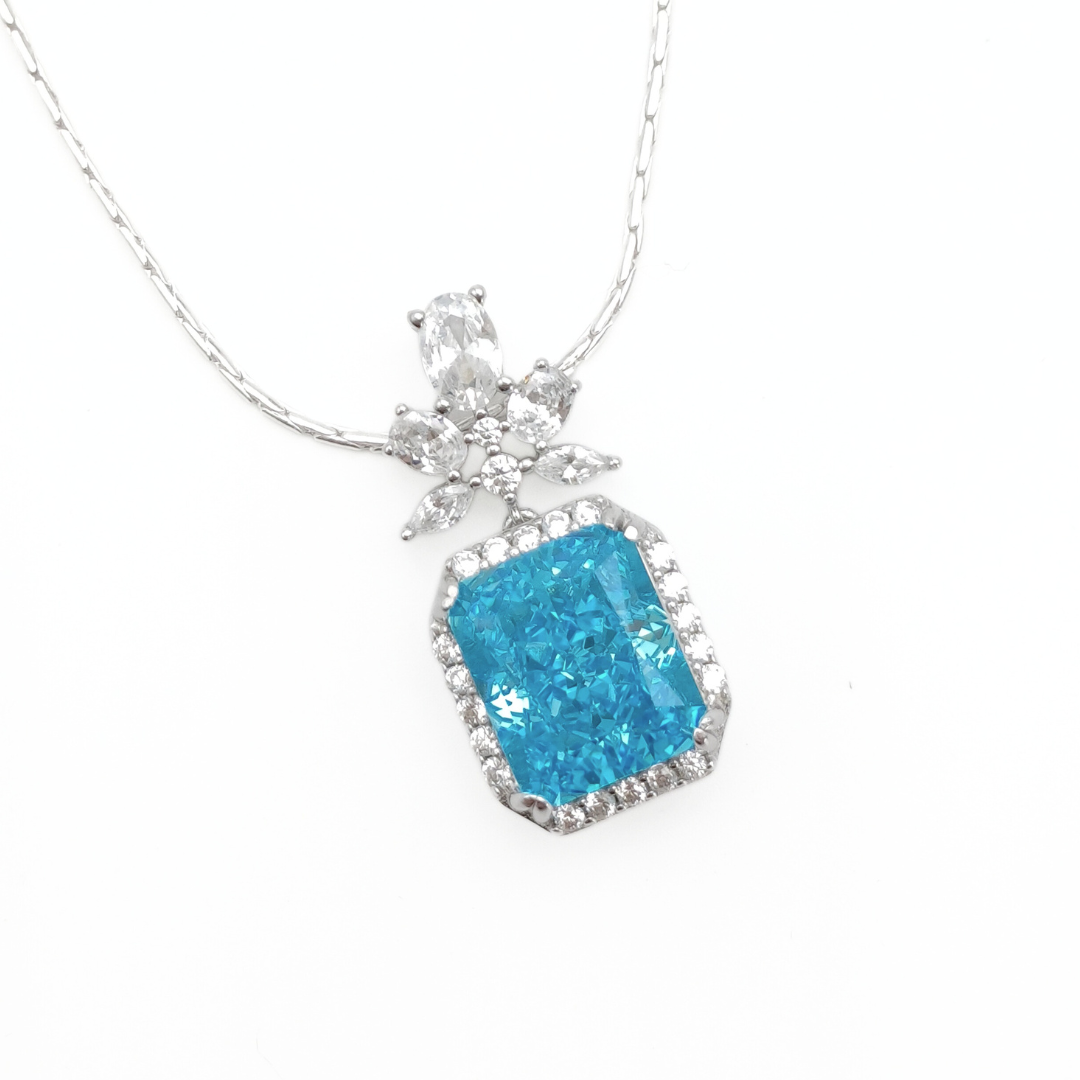 Ocean Radiance Set 13.14 g