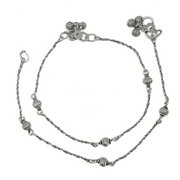 Odyssey Payal 254 mm / 18.69 g
