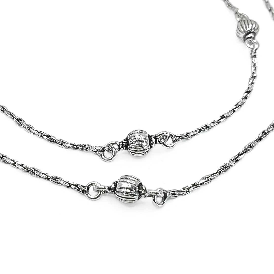 Odyssey Payal 254 mm / 18.69 g