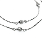 Odyssey Payal 254 mm / 18.69 g