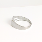 One-Way Ring 24 mm / 2.72 g