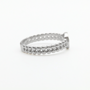 Orb Spark Ring 15 mm / 2.12 g