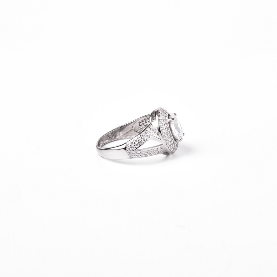 Orbital Radiance Ring 13 mm / 4.53 g