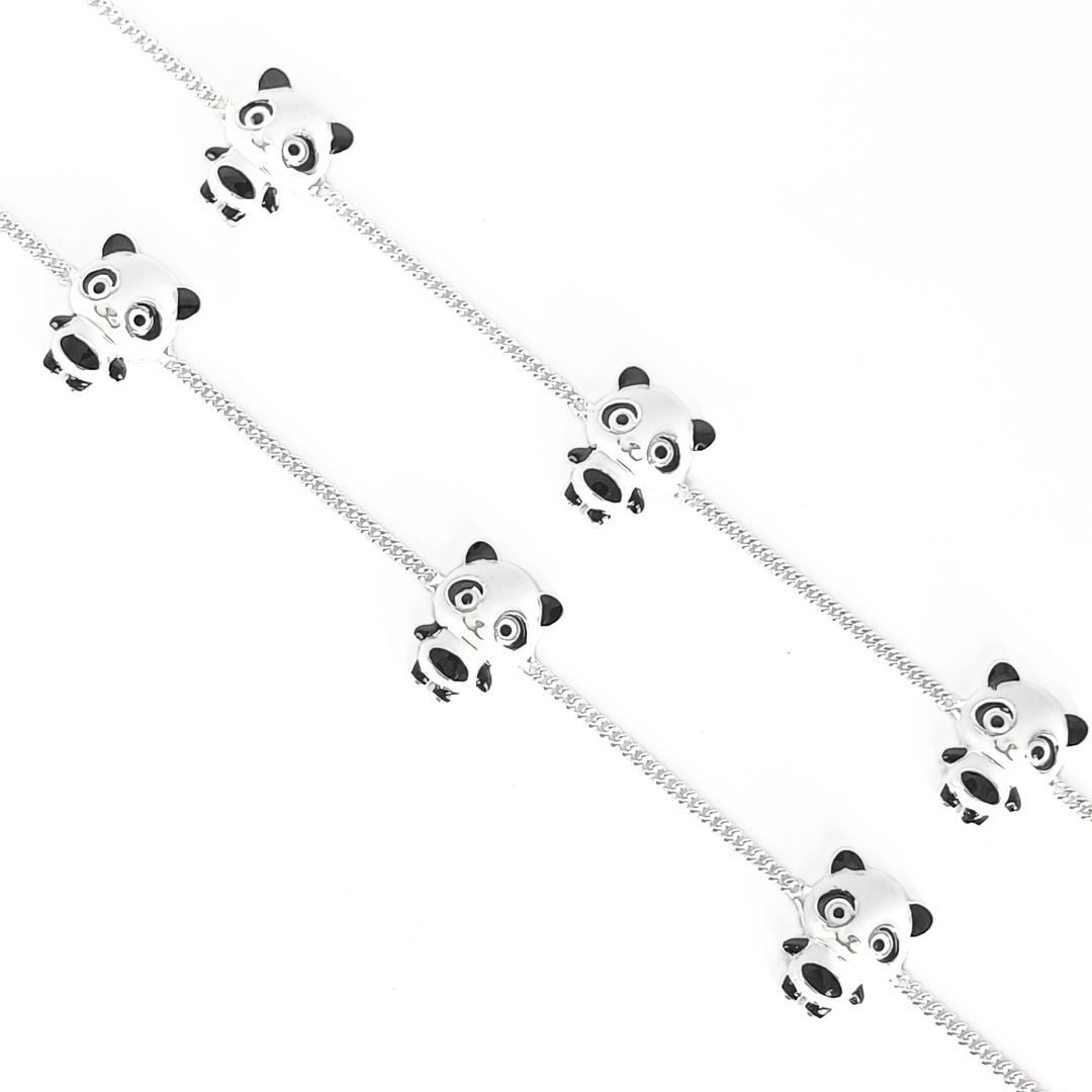 Panda Hug Baby Payal 6.5 / 11.36 g