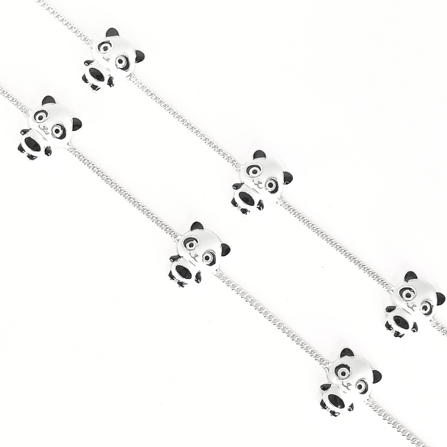 Panda Hug Baby Payal 6.5 / 11.36 g