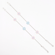 Pastel Bloom Baby Payal 6.5 / 9.08 g
