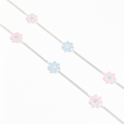 Pastel Bloom Baby Payal 6.5 / 9.08 g