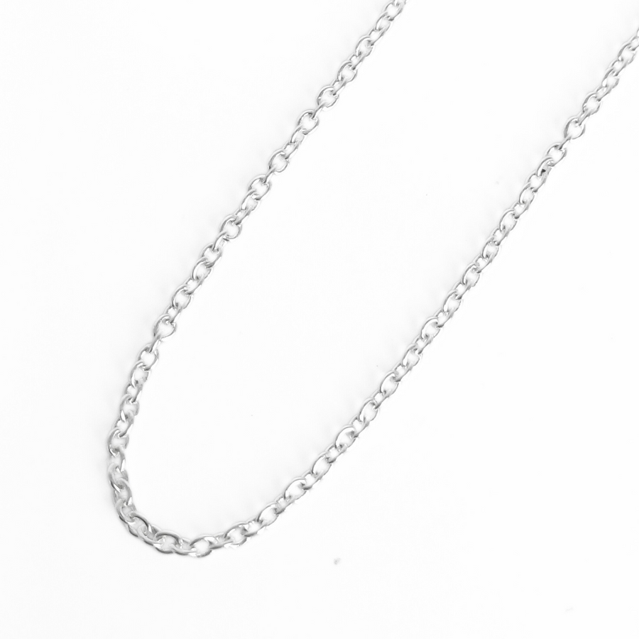 Pathway Chain 23 inches / 3.42 g