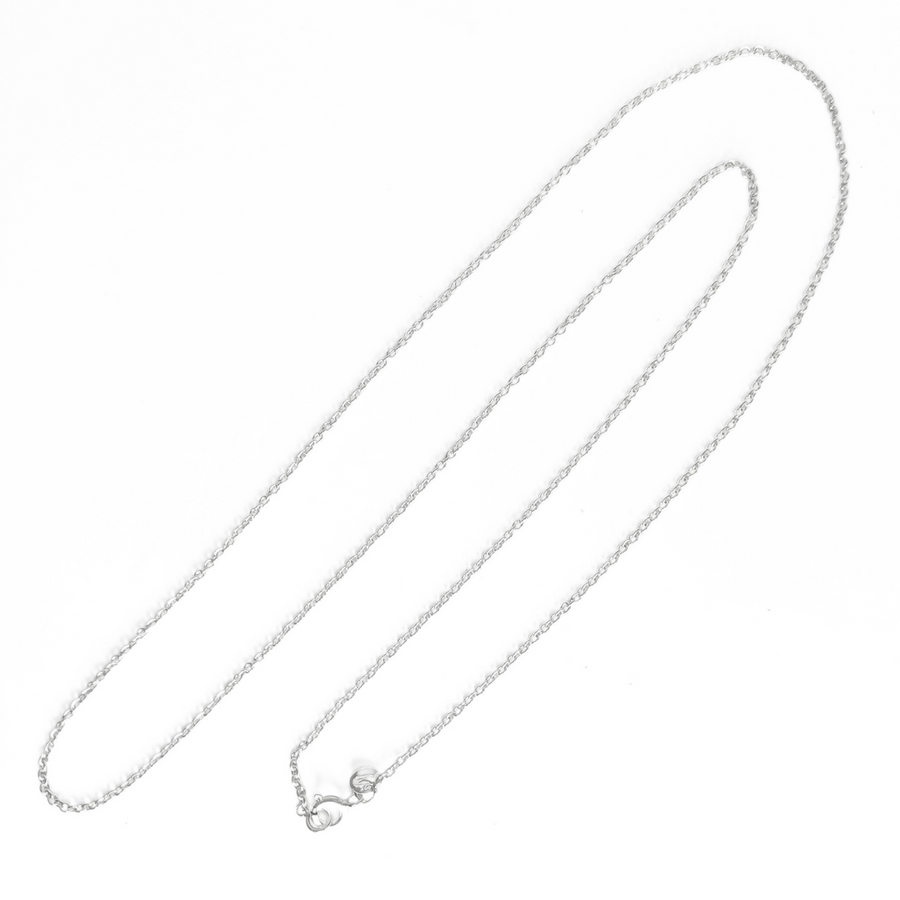 Pathway Chain 23 inches / 3.42 g