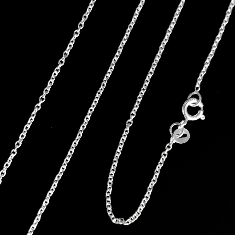 Pathway Chain 23 inches / 3.42 g