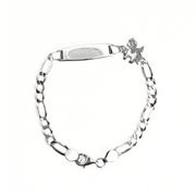 Pegasus Bracelet 152 mm / 3.54 g
