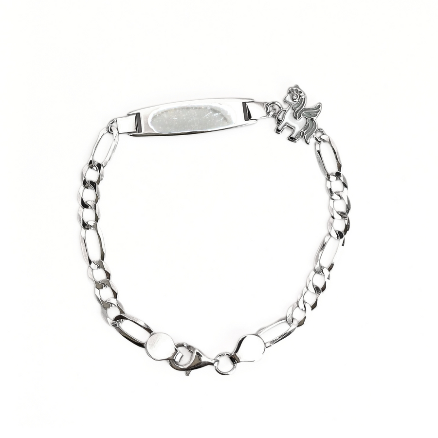 Pegasus Bracelet 152 mm / 3.54 g